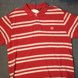 Men’s Polo